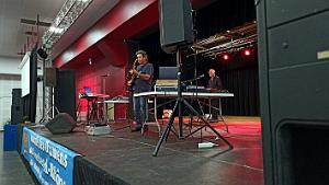 1 VIEVILLE LA CIOTAT - AOBR - LUNDI DE PAQUES DU 10 04 2023 (175)